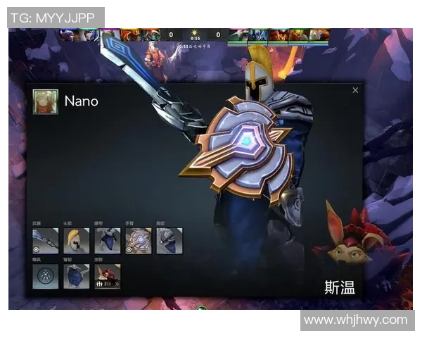 esports数据周芳倾情分享DOTA2游戏技巧与心得体会助你快速提升竞技水平