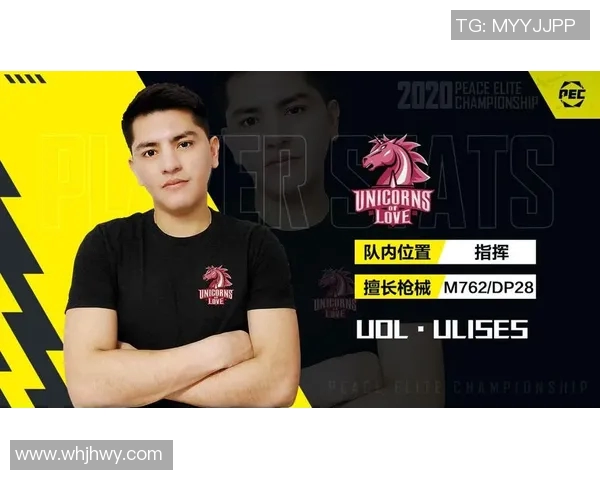 esports数据聚焦和平精英LNG战队心理素质提升策略与实战应用探讨