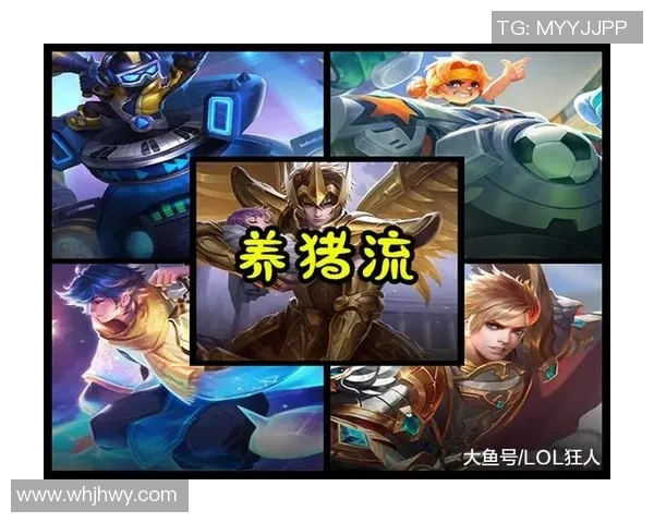 张伟揭秘王者荣耀成功秘诀S15LOL比分专访全解析