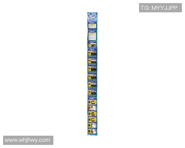 2026电竞新闻和平精英战术排行榜最新发布FPX战队荣登第六名引发热议